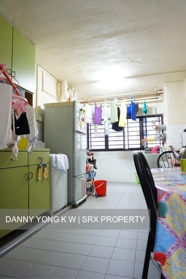 Blk 40 Bedok South Road (Bedok), HDB 3 Rooms #189616952
